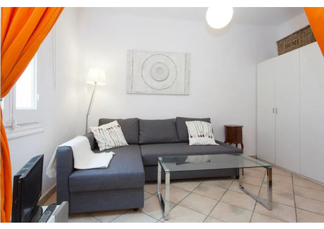 Mieszkanie do wynajęcia - Carrer de Miquel Àngel Barcelona, Hiszpania, 35 m², 1066 USD (4297 PLN), NET-90219429