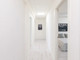 Mieszkanie do wynajęcia - Via Giovanni Berchet Padova, Włochy, 200 m², 654 USD (2575 PLN), NET-90219471