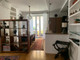 Mieszkanie do wynajęcia - Via Michelangelo Poggioli Rome, Włochy, 65 m², 1930 USD (7776 PLN), NET-90219588