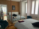 Mieszkanie do wynajęcia - Via Michelangelo Poggioli Rome, Włochy, 65 m², 1930 USD (7776 PLN), NET-90219588