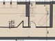 Mieszkanie do wynajęcia - Florastraße Berlin, Niemcy, 110 m², 2203 USD (8460 PLN), NET-90219627