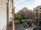 Mieszkanie do wynajęcia - Carrer de Vilardell Barcelona, Hiszpania, 100 m², 2316 USD (8892 PLN), NET-90219646