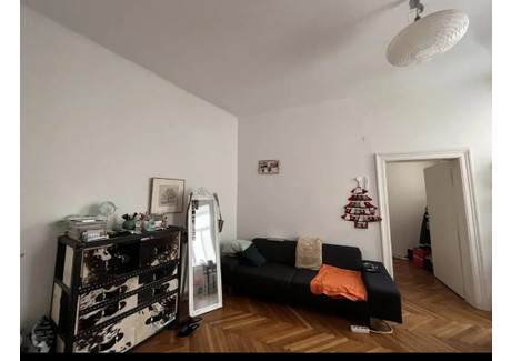 Mieszkanie do wynajęcia - Marktgasse Vienna, Austria, 32 m², 945 USD (3659 PLN), NET-90219660