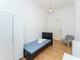 Mieszkanie do wynajęcia - Boxhagener Straße Berlin, Niemcy, 91 m², 776 USD (3058 PLN), NET-90219670