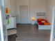 Mieszkanie do wynajęcia - Piazza Tancredi Galimberti Turin, Włochy, 19 m², 552 USD (2224 PLN), NET-90219713
