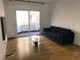 Mieszkanie do wynajęcia - Carrer de Floridablanca Barcelona, Hiszpania, 115 m², 791 USD (3235 PLN), NET-90219727