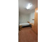 Mieszkanie do wynajęcia - Carrer de Floridablanca Barcelona, Hiszpania, 115 m², 813 USD (3202 PLN), NET-90219727