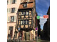 Mieszkanie do wynajęcia - Rue Sainte-Madeleine Strasbourg, Francja, 55 m², 1131 USD (4557 PLN), NET-90219748