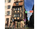 Mieszkanie do wynajęcia - Rue Sainte-Madeleine Strasbourg, Francja, 55 m², 1158 USD (4446 PLN), NET-90219748