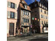 Mieszkanie do wynajęcia - Rue Sainte-Madeleine Strasbourg, Francja, 55 m², 1131 USD (4557 PLN), NET-90219748