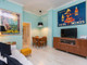 Mieszkanie do wynajęcia - Via Francesco Bolognesi Rome, Włochy, 85 m², 2467 USD (9943 PLN), NET-90219803
