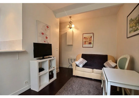 Mieszkanie do wynajęcia - Rue Daguerre Paris, Francja, 32 m², 1606 USD (6295 PLN), NET-90219959