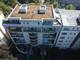 Dom do wynajęcia - Nestorstraße Berlin, Niemcy, 138 m², 1123 USD (4426 PLN), NET-90219950
