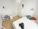 Mieszkanie do wynajęcia - Gumpendorfer Straße Vienna, Austria, 176 m², 623 USD (2454 PLN), NET-90210025