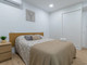 Mieszkanie do wynajęcia - Calle del Laurel Madrid, Hiszpania, 100 m², 722 USD (2909 PLN), NET-90210050