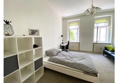 Mieszkanie do wynajęcia - Bäuerlegasse Vienna, Austria, 75 m², 749 USD (3064 PLN), NET-90210070