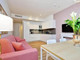 Mieszkanie do wynajęcia - Via Flavia Rome, Włochy, 45 m², 3624 USD (14 606 PLN), NET-90210085