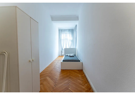 Mieszkanie do wynajęcia - Bornholmer Straße Berlin, Niemcy, 119 m², 741 USD (2987 PLN), NET-90210165