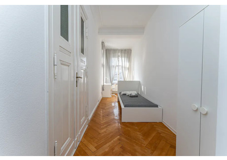 Mieszkanie do wynajęcia - Bornholmer Straße Berlin, Niemcy, 119 m², 693 USD (2667 PLN), NET-90210166