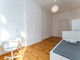 Mieszkanie do wynajęcia - Bornholmer Straße Berlin, Niemcy, 119 m², 715 USD (2880 PLN), NET-90210167