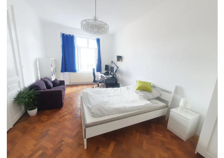 Mieszkanie do wynajęcia - Schrottgießergasse Vienna, Austria, 75 m², 750 USD (3074 PLN), NET-90210184