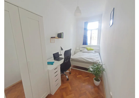 Mieszkanie do wynajęcia - Schrottgießergasse Vienna, Austria, 75 m², 644 USD (2492 PLN), NET-90210185