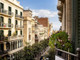 Mieszkanie do wynajęcia - Carrer Gran de Gràcia Barcelona, Hiszpania, 90 m², 3800 USD (14 971 PLN), NET-90210183