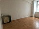 Mieszkanie do wynajęcia - Berggasse Vienna, Austria, 70 m², 504 USD (1929 PLN), NET-90210194