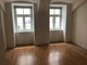 Mieszkanie do wynajęcia - Berggasse Vienna, Austria, 70 m², 475 USD (1941 PLN), NET-90210194