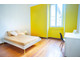 Mieszkanie do wynajęcia - Corso Buenos Aires Milan, Włochy, 90 m², 954 USD (3758 PLN), NET-90210233