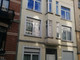 Mieszkanie do wynajęcia - Rue du Beffroi Brussels, Belgia, 35 m², 877 USD (3429 PLN), NET-90210251