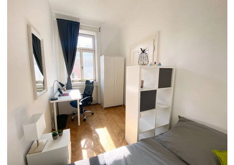 Mieszkanie do wynajęcia - Schlachthausgasse Vienna, Austria, 78 m², 648 USD (2612 PLN), NET-90210267