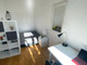 Mieszkanie do wynajęcia - Schlachthausgasse Vienna, Austria, 78 m², 648 USD (2612 PLN), NET-90210267