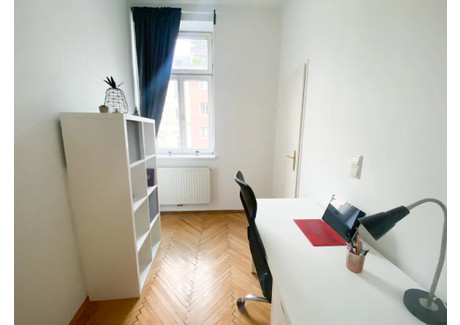 Mieszkanie do wynajęcia - Schlachthausgasse Vienna, Austria, 78 m², 655 USD (2563 PLN), NET-90210268