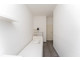 Mieszkanie do wynajęcia - Immanuelkirchstraße Berlin, Niemcy, 56 m², 728 USD (2932 PLN), NET-90210309