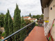 Mieszkanie do wynajęcia - Viale Aleardo Aleardi Florence, Włochy, 40 m², 1403 USD (5654 PLN), NET-90210316