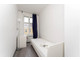 Mieszkanie do wynajęcia - Immanuelkirchstraße Berlin, Niemcy, 56 m², 756 USD (3048 PLN), NET-90210310