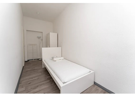 Mieszkanie do wynajęcia - Immanuelkirchstraße Berlin, Niemcy, 56 m², 706 USD (2733 PLN), NET-90210312