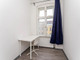 Mieszkanie do wynajęcia - Immanuelkirchstraße Berlin, Niemcy, 56 m², 805 USD (3171 PLN), NET-90210312