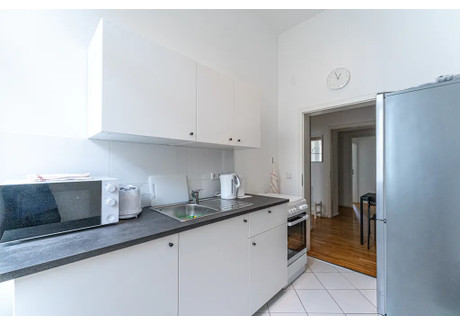 Mieszkanie do wynajęcia - Greifswalder Straße Berlin, Niemcy, 68 m², 713 USD (2872 PLN), NET-90210328