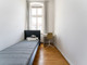 Mieszkanie do wynajęcia - Greifswalder Straße Berlin, Niemcy, 68 m², 722 USD (2845 PLN), NET-90210328