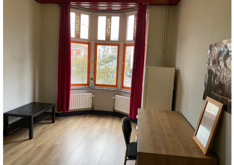 Mieszkanie do wynajęcia - Brugmannlaan Uccle, Belgia, 200 m², 560 USD (2297 PLN), NET-90210343