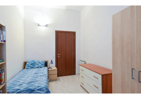 Mieszkanie do wynajęcia - Via Alessandria Rome, Włochy, 60 m², 604 USD (2362 PLN), NET-90210355