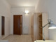 Mieszkanie do wynajęcia - Via Alessandria Rome, Włochy, 60 m², 604 USD (2319 PLN), NET-90210357