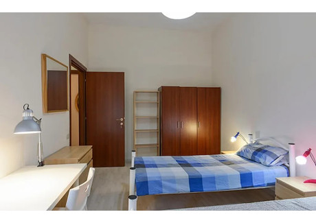 Mieszkanie do wynajęcia - Via Alessandria Rome, Włochy, 121 m², 388 USD (1490 PLN), NET-90210358