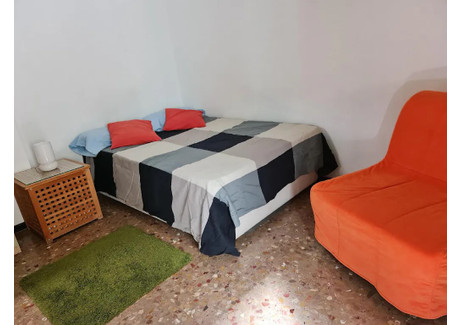 Mieszkanie do wynajęcia - Carrer d'Entença Barcelona, Hiszpania, 150 m², 1719 USD (6618 PLN), NET-90210350