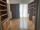 Mieszkanie do wynajęcia - Agiou Spyridonos Athens, Grecja, 60 m², 1203 USD (4619 PLN), NET-90210351