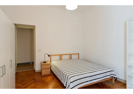 Mieszkanie do wynajęcia - Via Alberto Caroncini Rome, Włochy, 100 m², 619 USD (2537 PLN), NET-90210352