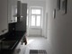 Mieszkanie do wynajęcia - Beingasse Vienna, Austria, 65 m², 1396 USD (5625 PLN), NET-90210392