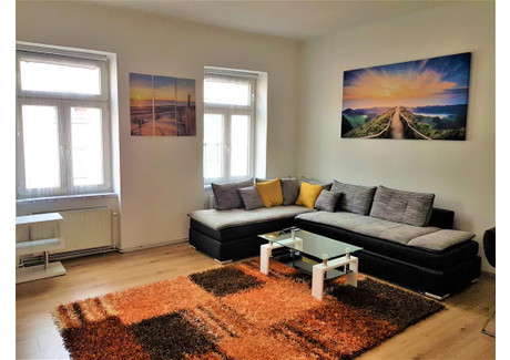 Mieszkanie do wynajęcia - Beingasse Vienna, Austria, 65 m², 1344 USD (5618 PLN), NET-90210392